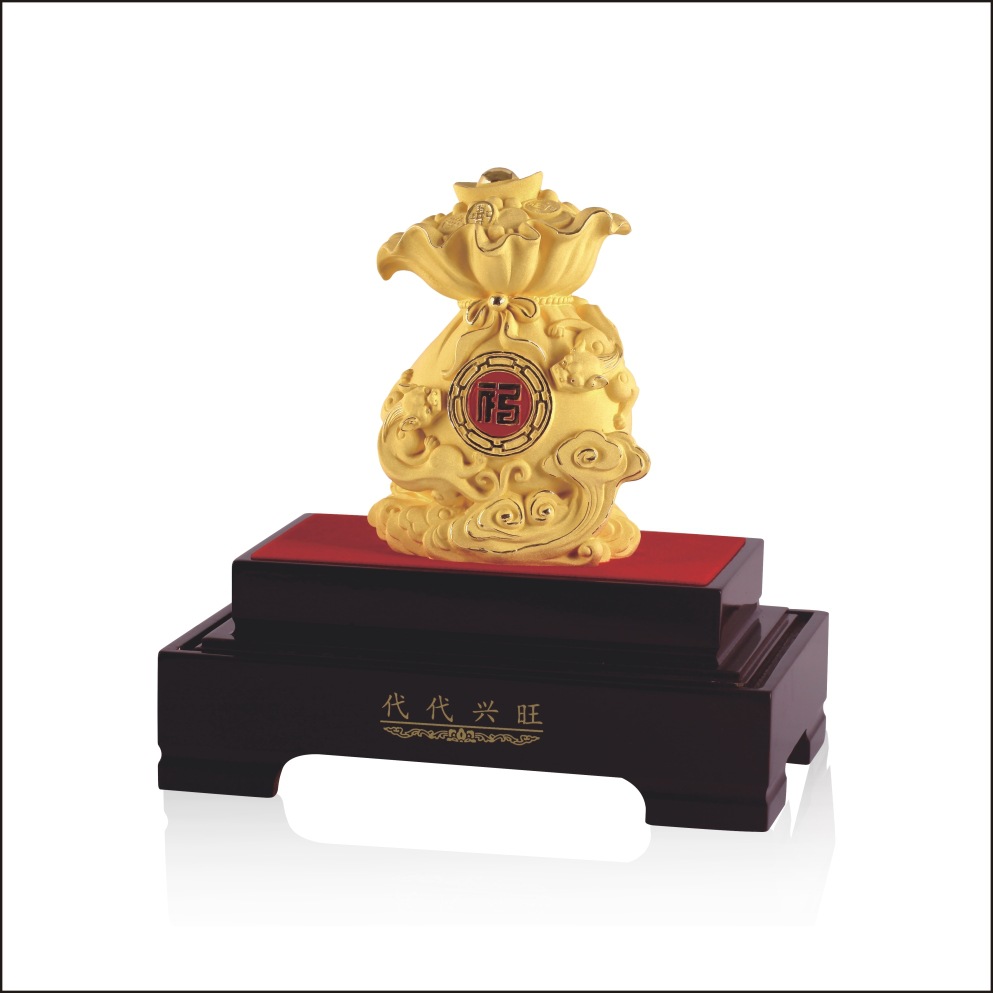 g171002-m 代代兴旺