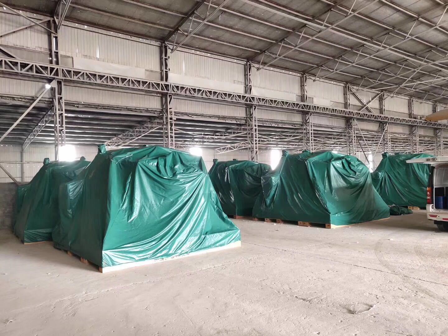 遮阳布防水布雨布三防布防雨布防水帆布篷布防水加厚耐磨帆布