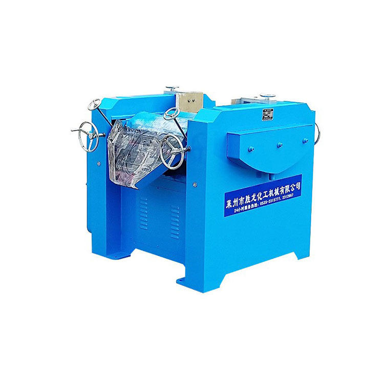 研磨机最新报价走势分析-不锈钢金属研磨光饰机-阿里巴巴