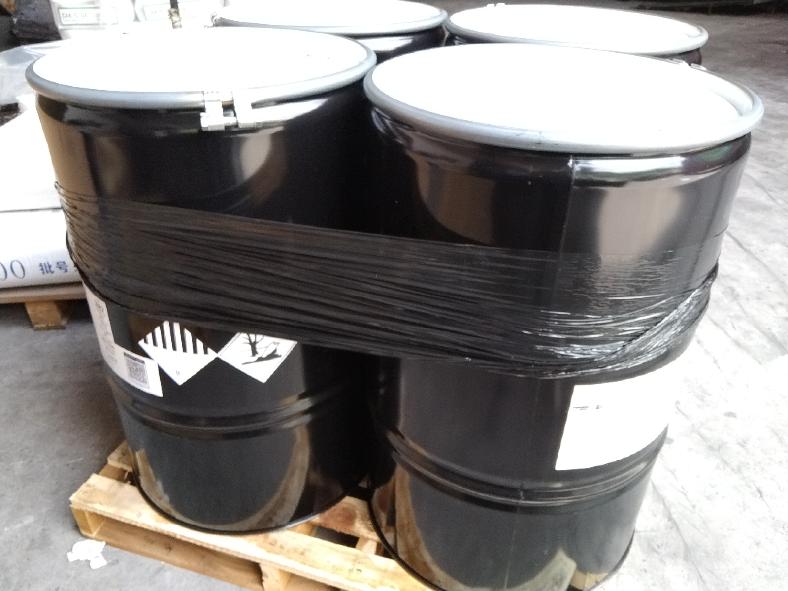 沙多玛uv单体sr506 ns 单体 丙烯酸异冰片酯 环状基团提供高的tg