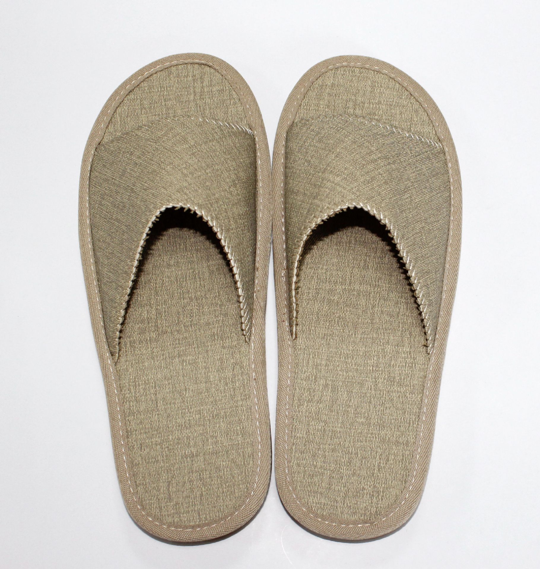 拖鞋eva拖鞋图片