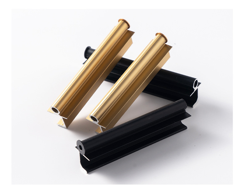 工艺氧化 电镀风格现代简约有可授权的自有品牌是主要销售地区非洲