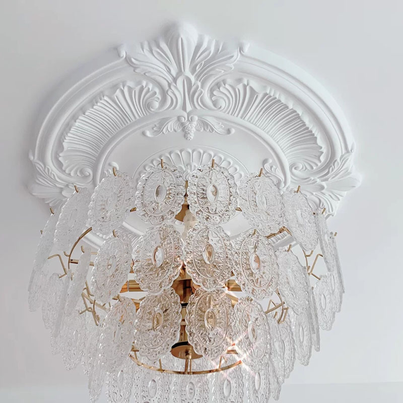 临沂石膏装饰线-临沂石膏装饰线厂家,品牌,图片,热帖-阿里巴巴