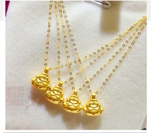 泰国特色吊坠!泰国特色!泰国饰品!泰国小金佛!泰_阿里巴巴找货神器