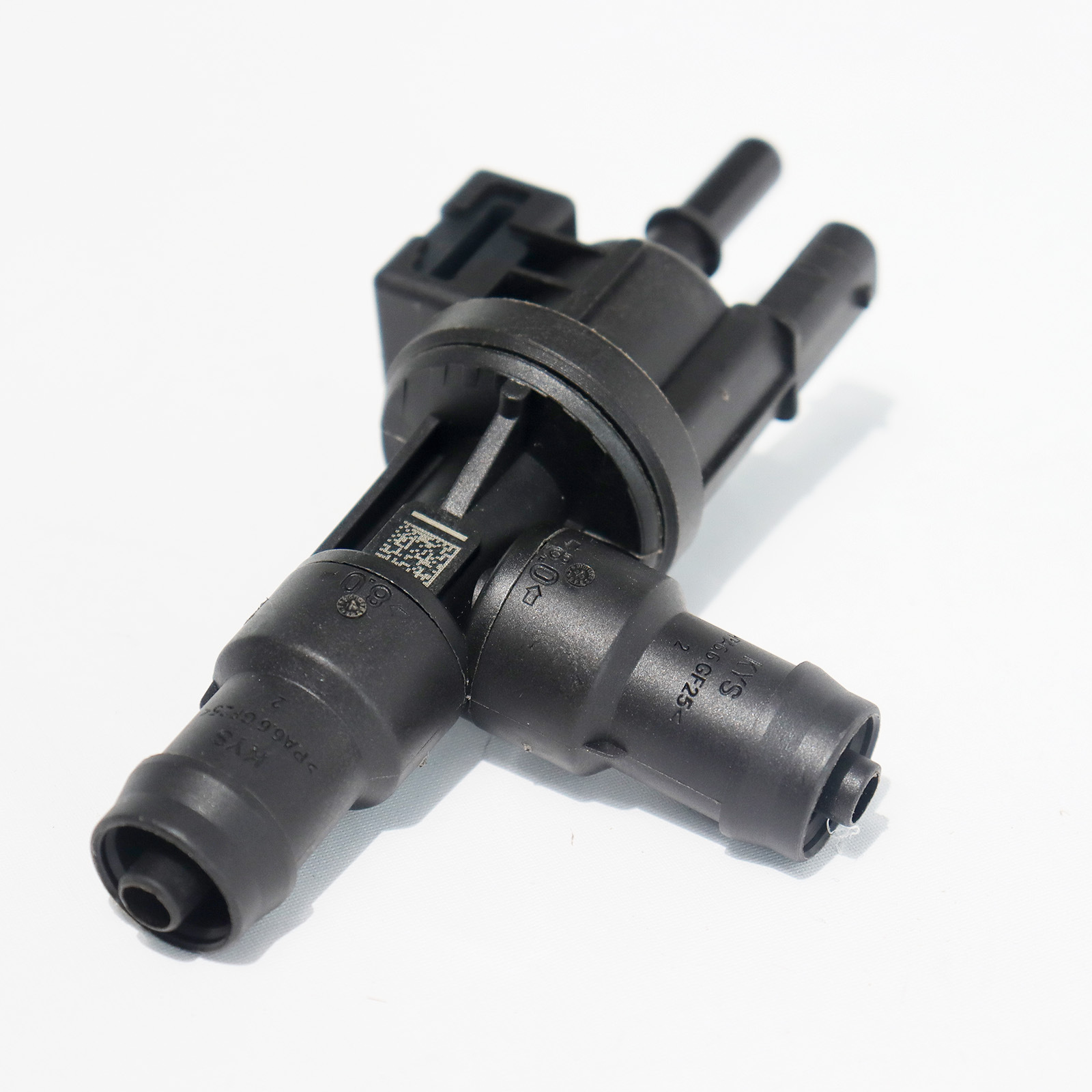 碳罐控制阀 电磁阀 适用于宝马汽车配件 现货发售 0280142544