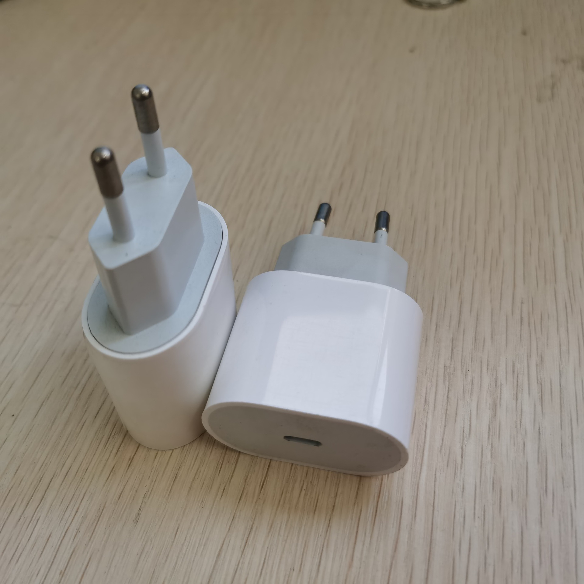 外贸推荐适用小米120w欧规充电器12pro11uitra 红米note10pro批发