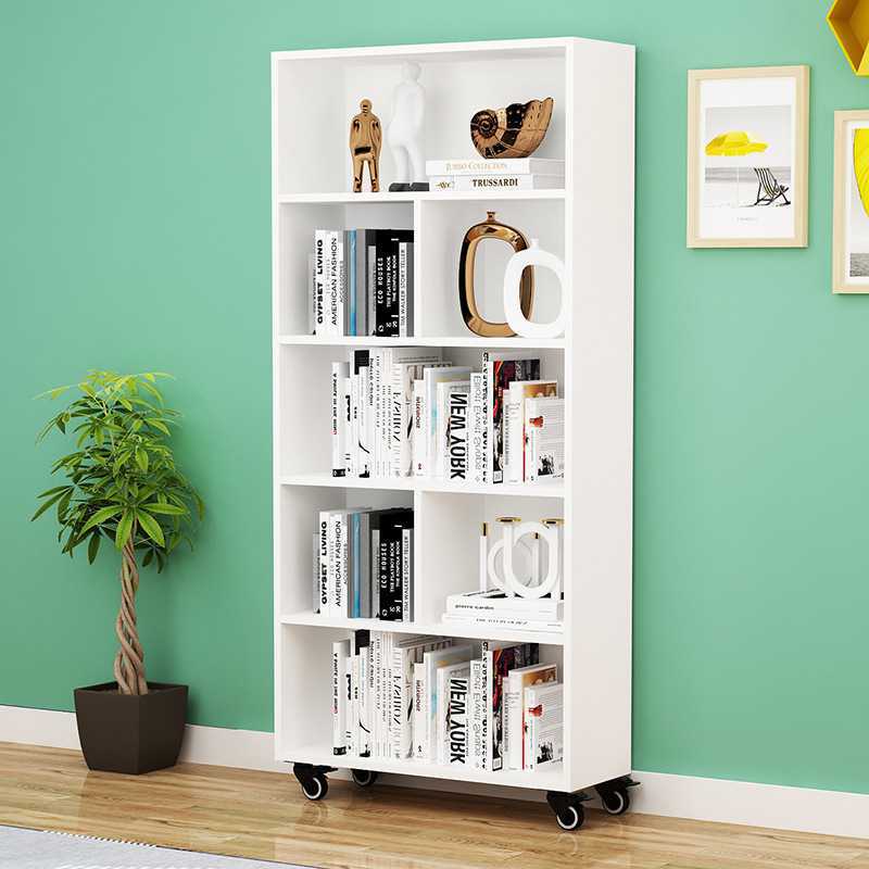 柜子自由组合带门-柜子自由组合带门厂家,品牌,图片,热帖-阿里巴巴