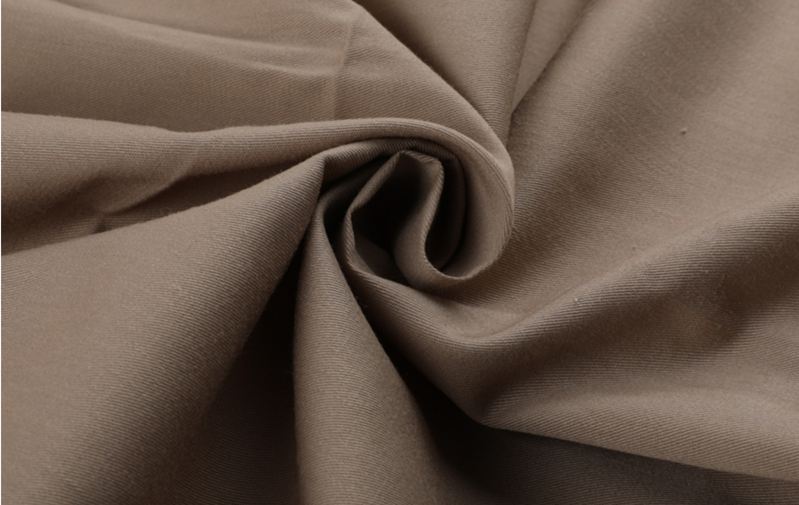 春夏涤棉衬衣面料 混纺工作服工装布料 cvc斜纹布133x72 工厂批发