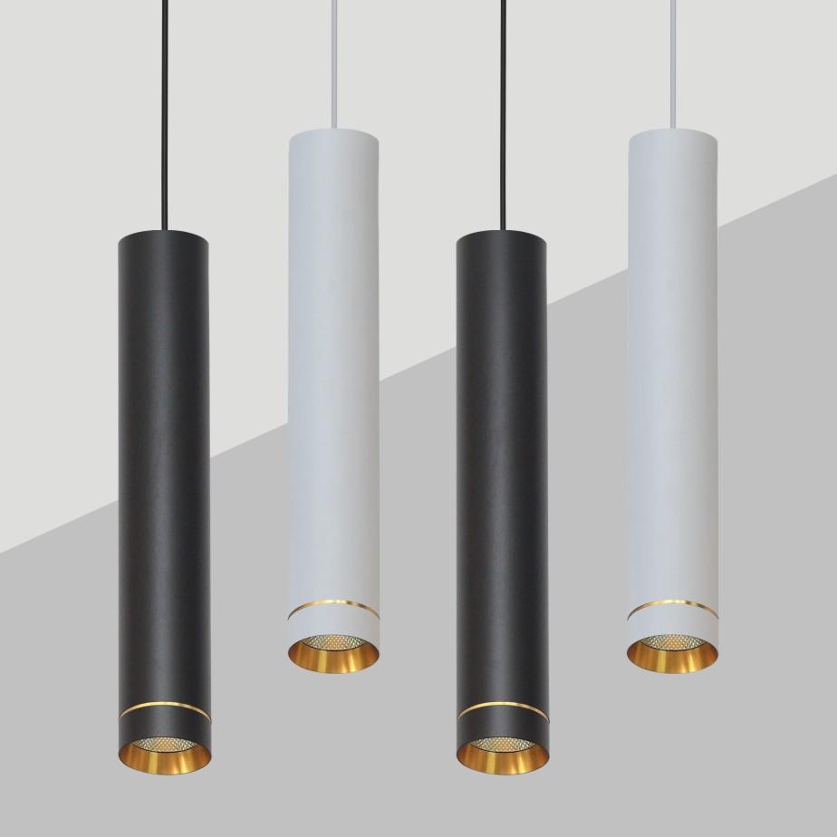 亚克力水晶餐吊灯