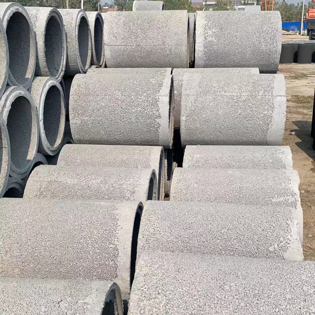 厂家直销生产各种型号透水管 井管 300 400 500 农田井管-阿里巴巴