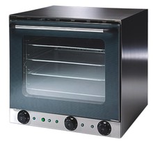 佳斯特焗炉YXD-4A电焗炉商用台式电烤箱带喷雾热风循环功能电烤炉