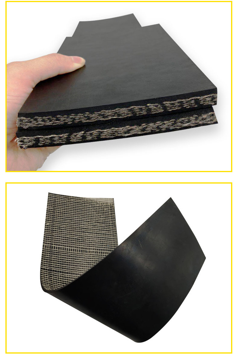 颜色黑色产地/产商南京/耀辉货号yh2003材质丁腈橡胶板牌号yh2000是否
