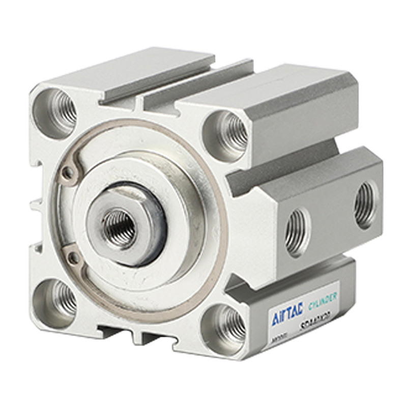 10-1       型号         sda25x40sb       种类         薄型气 