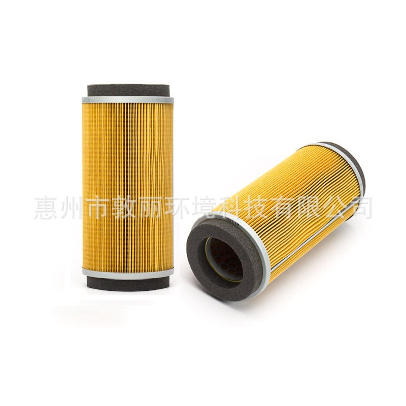 跨境 现货 STOCK KUBOTA TRACTORS AIR FILTER 67980-82630