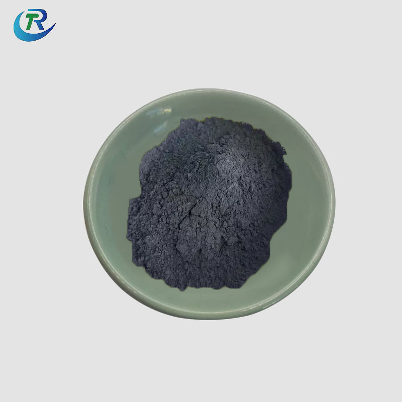 一硼化铬CrB高纯硼化铬涂层材料硬质合金优质材料