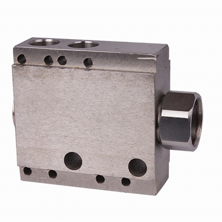 液压支架单向锁 fdd80/50单向锁 矿用单向锁-阿里巴巴