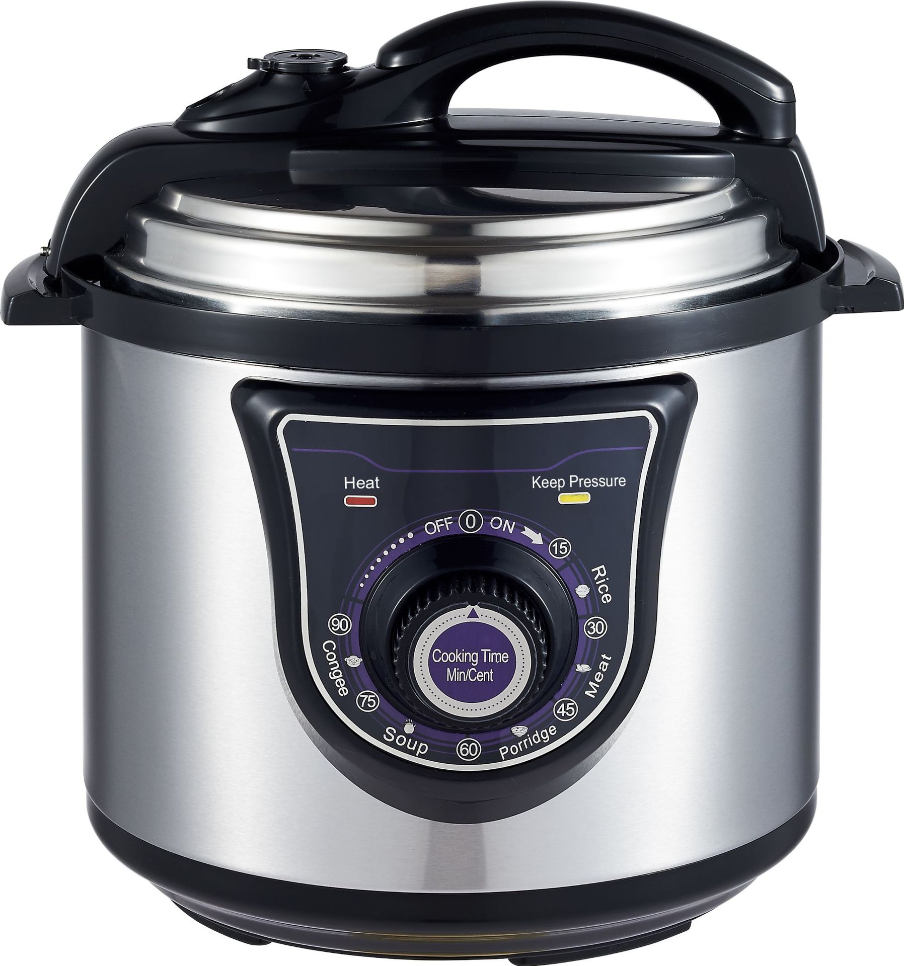 oem电压力锅-oem电压力锅厂家,品牌,图片,热帖-阿里巴巴