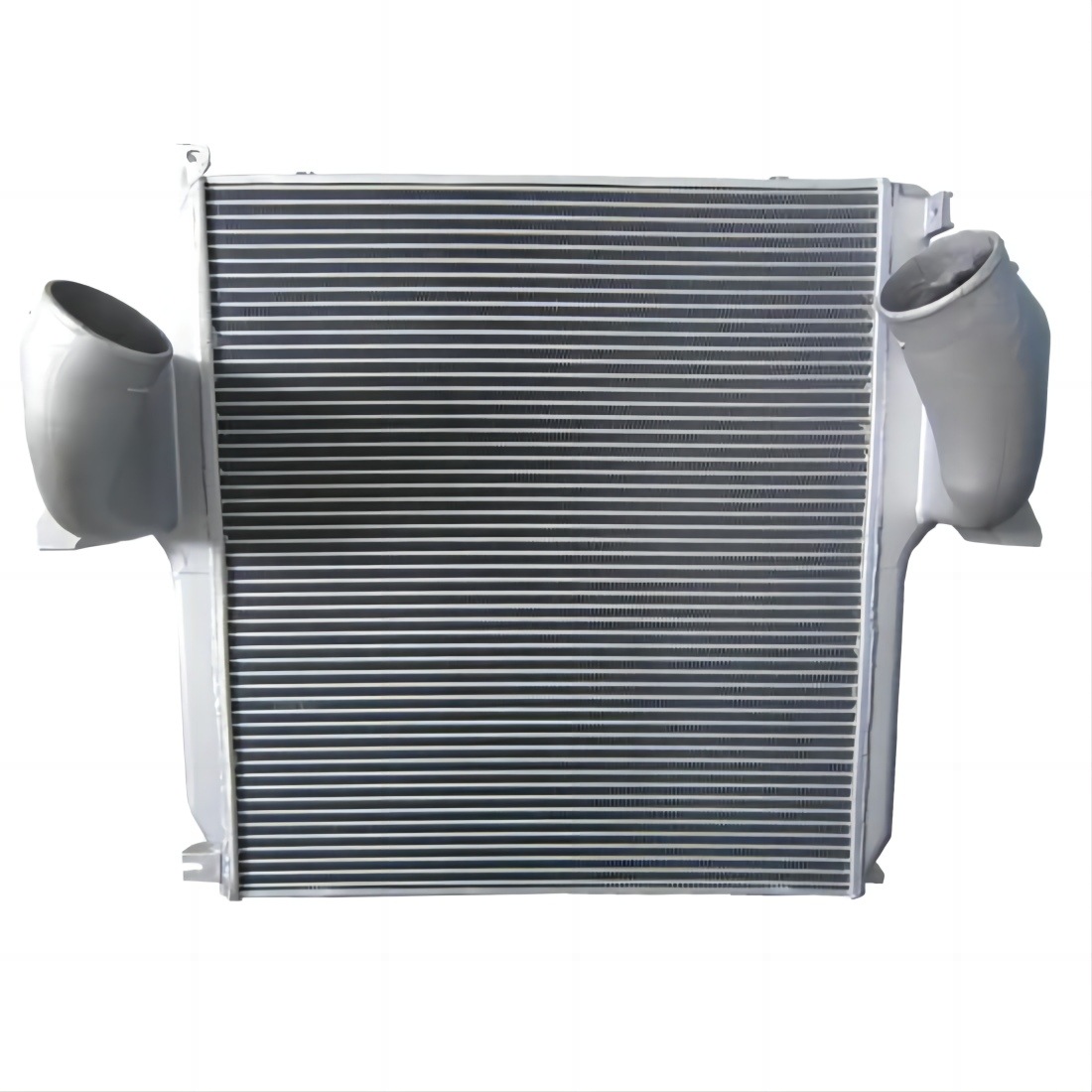 9425010901 9425010701 9425011001奔驰汽车卡车中冷器-阿里巴巴