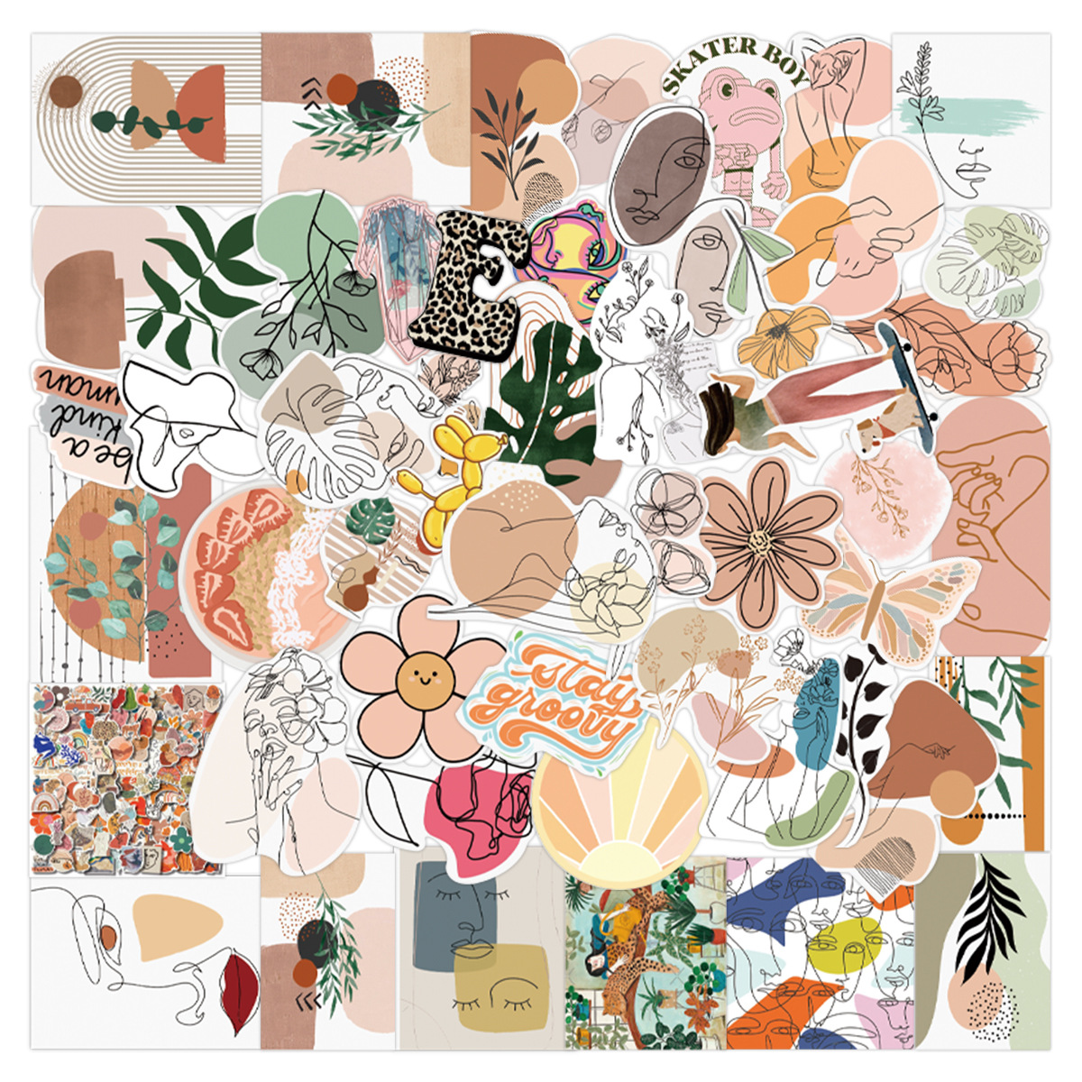 电脑贴纸复古-电脑贴纸复古厂家,品牌,图片,热帖-阿里巴巴