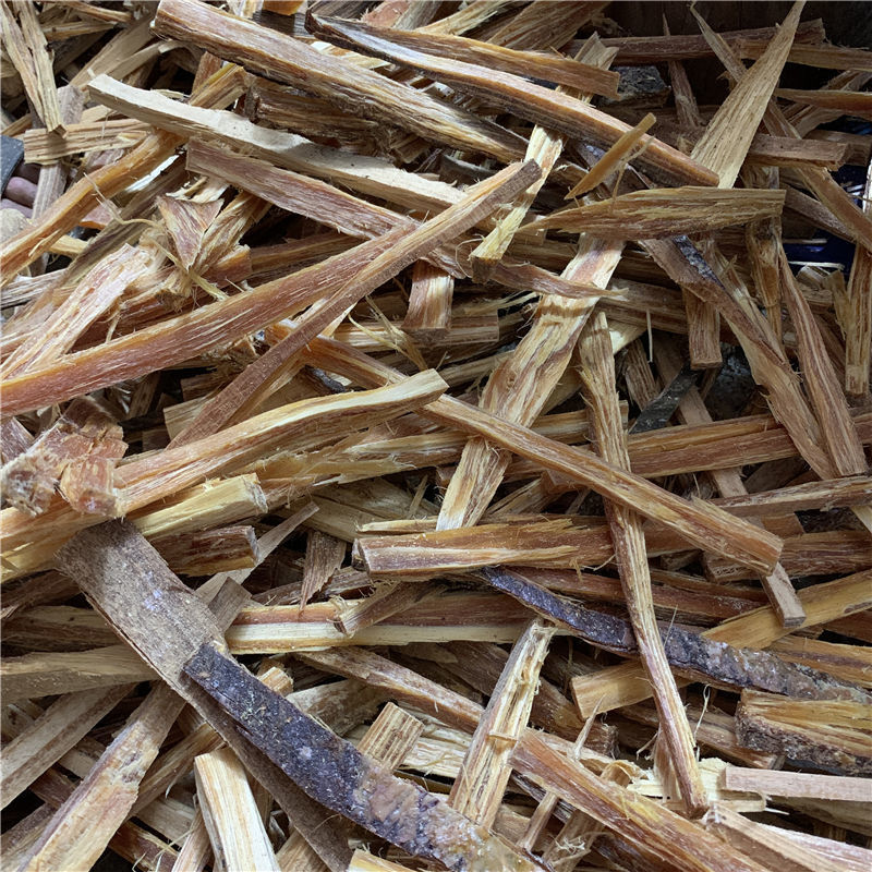 野营松明取火套装打火石户外打火棒荒野求生引火物防风点火棒