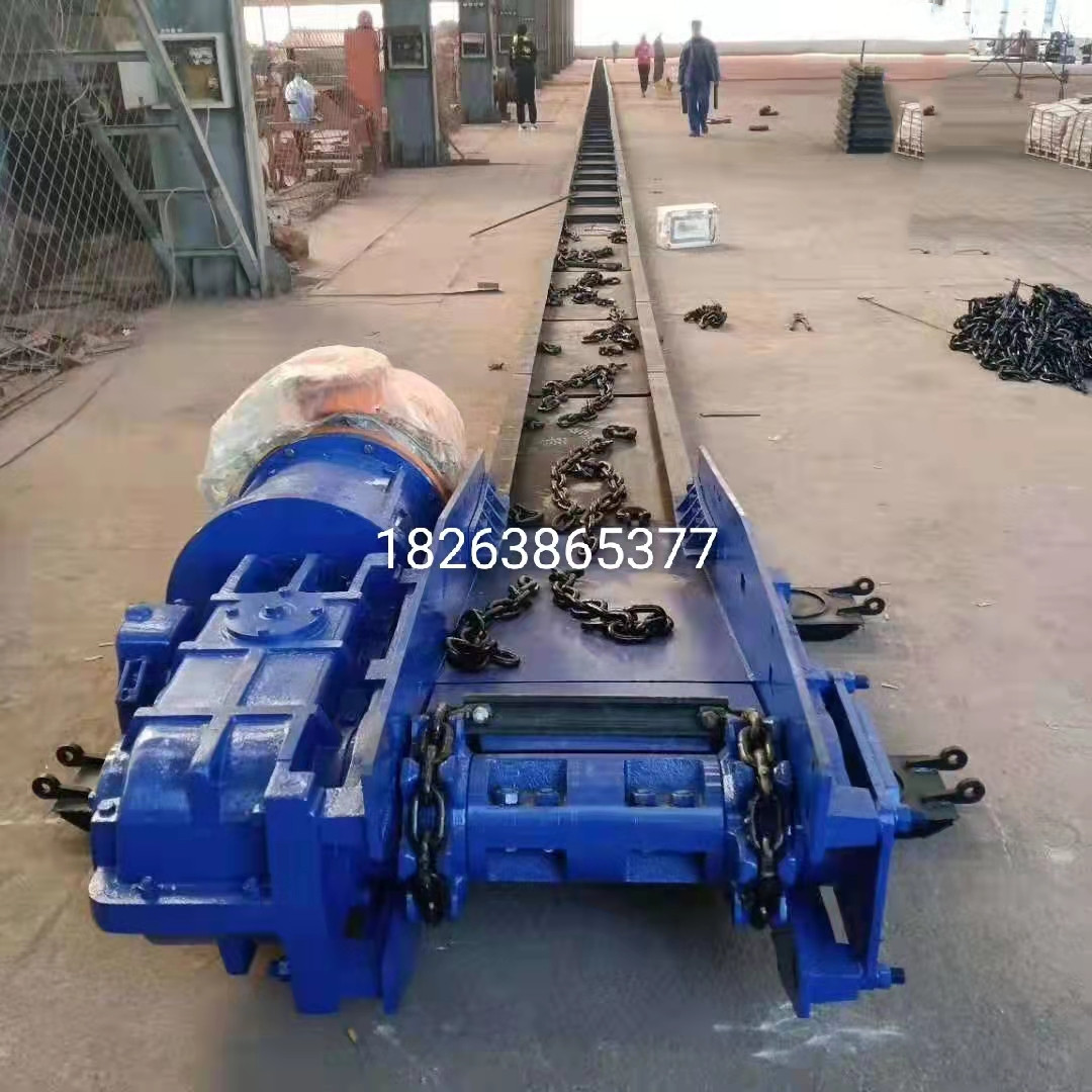 b3e921ed81c07966602890a7f9c8fc