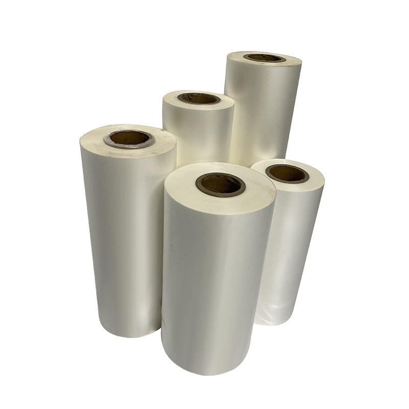 包装薄膜今天价格行情查询-豆沙包包装膜奶黄包-阿里巴巴