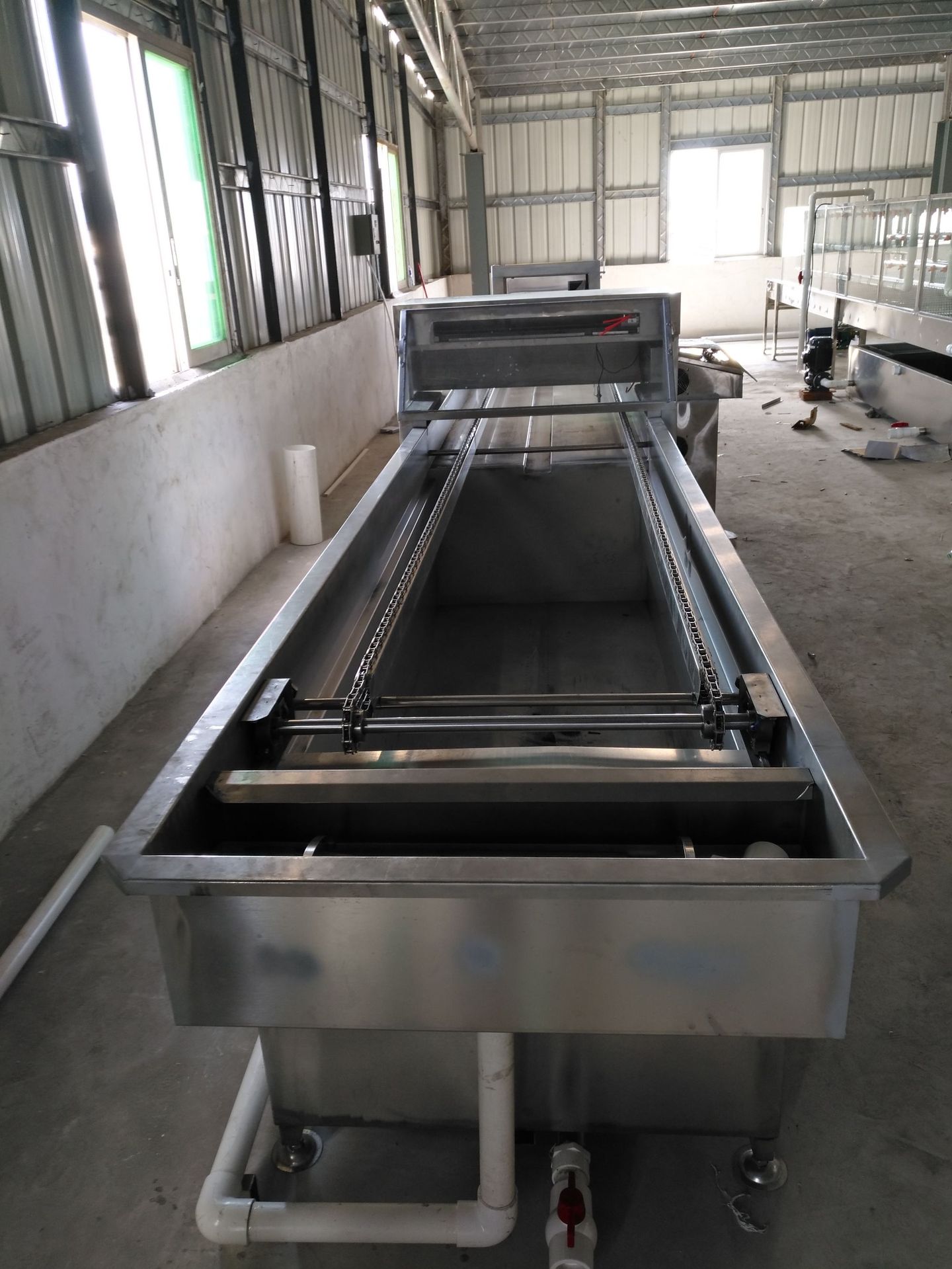 水转印机器-水转印机器厂家,品牌,图片,热帖-阿里巴巴