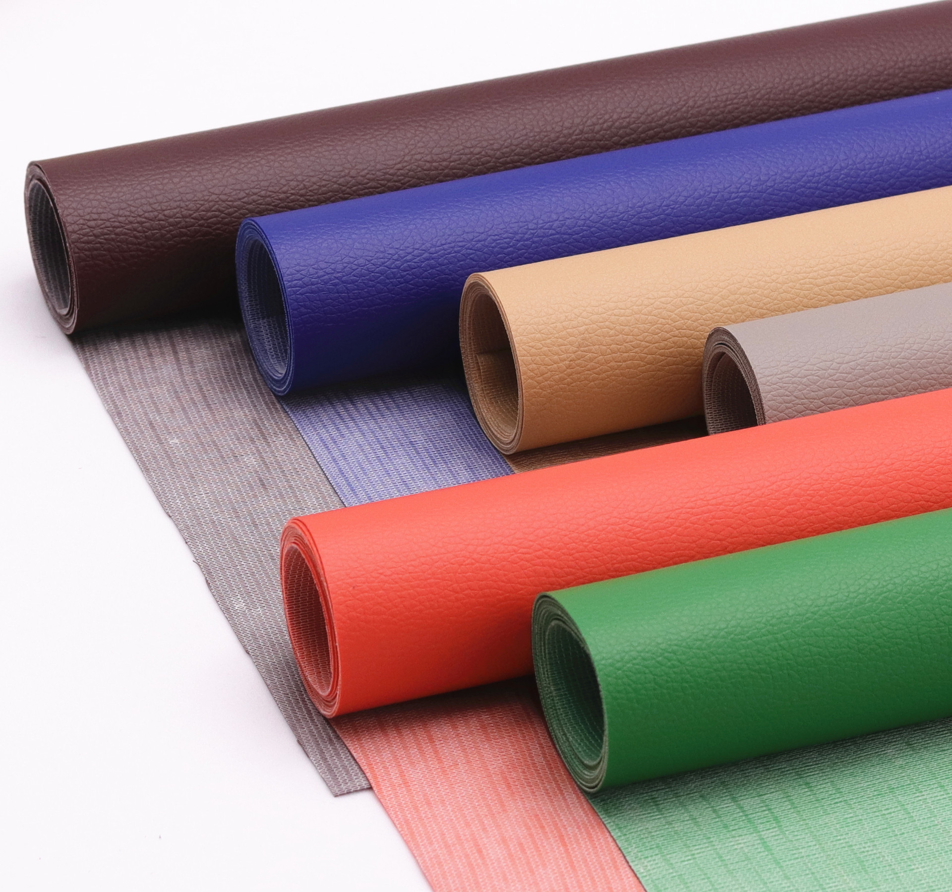 沙发修补贴自粘皮革装饰床座座椅家具车内修复内饰破洞皮质修复贴