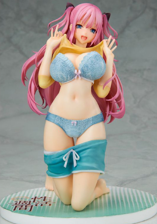 a.t 活动周 绚夏 米奇王 绅士款 模型手办-阿里巴巴