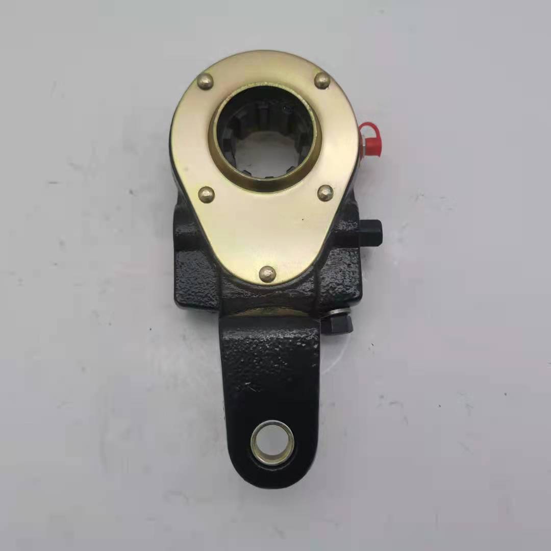 卡玛斯热销品手动调刹车调整臂适用挂车卡车外贸产品高质量.-阿里巴巴