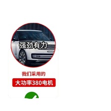 卷烟器烟卷空管6.5全自动电动卷烟机过滤嘴空纸筒 8.0拉烟器