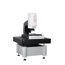 影像测量仪 全自动光学影像仪 PCB/玻璃/塑胶件等小薄软精密测量