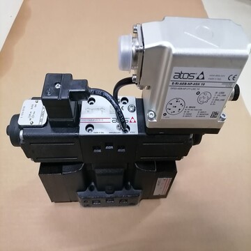 意大利阿托斯比例阀agmzo-reb-p-np-10/210/i-阿里巴巴