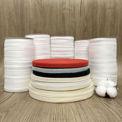 特价 蚕丝被双胎被二合一被子对扣 家纺服装辅料 调节塑料子母扣