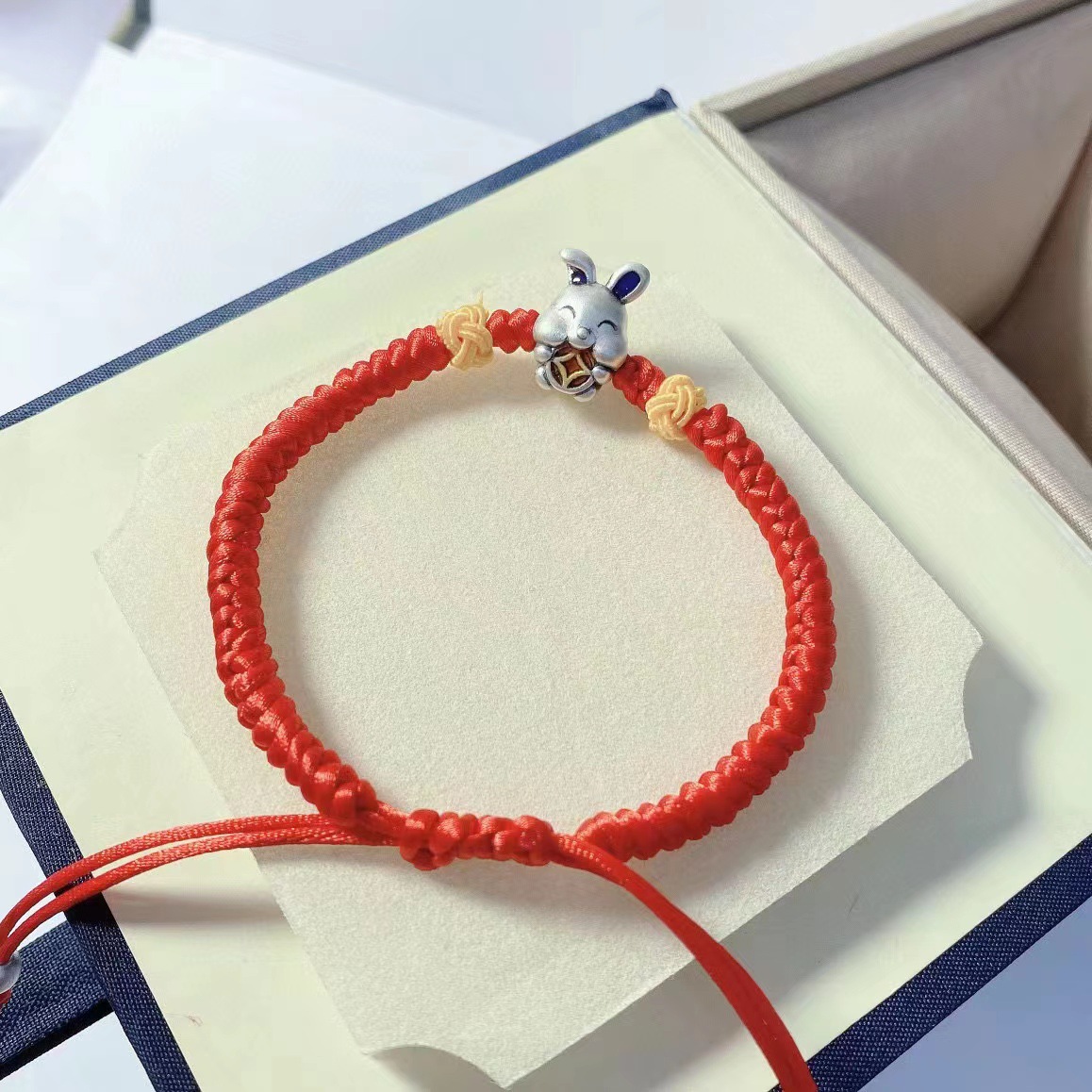 00元10315条可售立即订购加入进货单买家服务支付方式品牌:万利福银饰