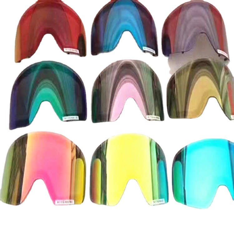 东莞电镀厂 镀金 镀银 真空电镀 镀铬 七彩幻彩电镀加工