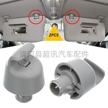 台荣探路者300 tr300t gp1-one350/台荣400 改装led射灯 支架配件