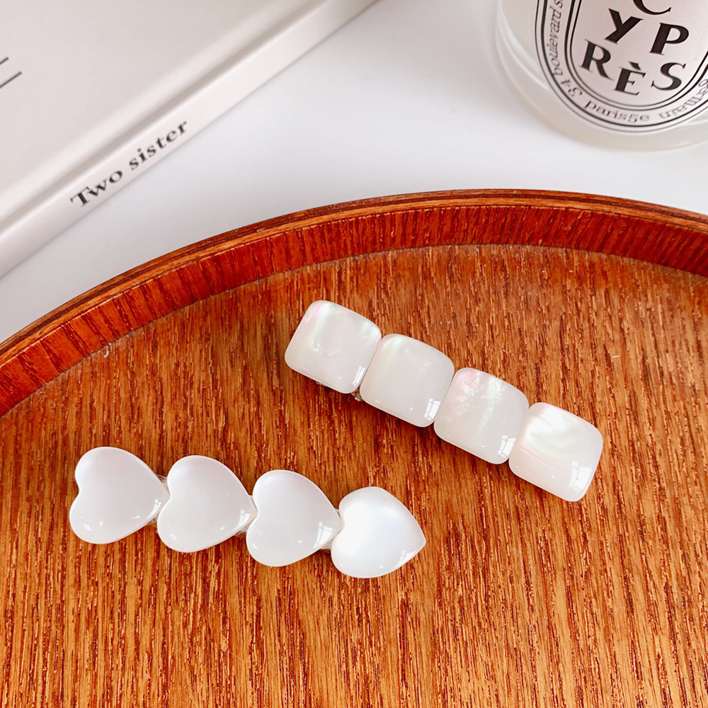 76bad4f0d540f21d229adc02b8b69e