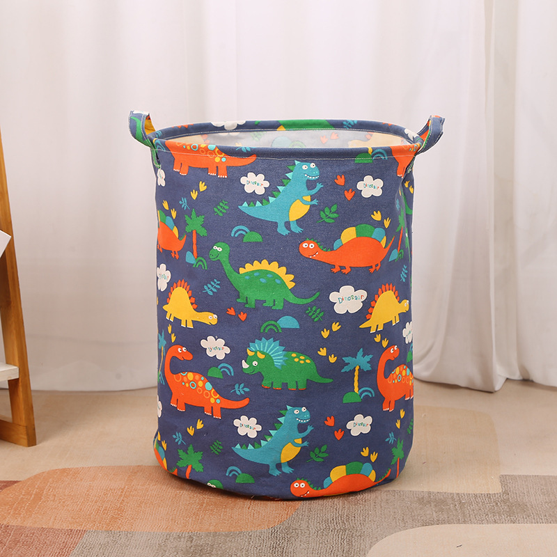 Quilt Storage Bag Quilt Large Capacity Fantastic Moisture Proof Product Clothes Bag Household Moving Packing Bag Clothing