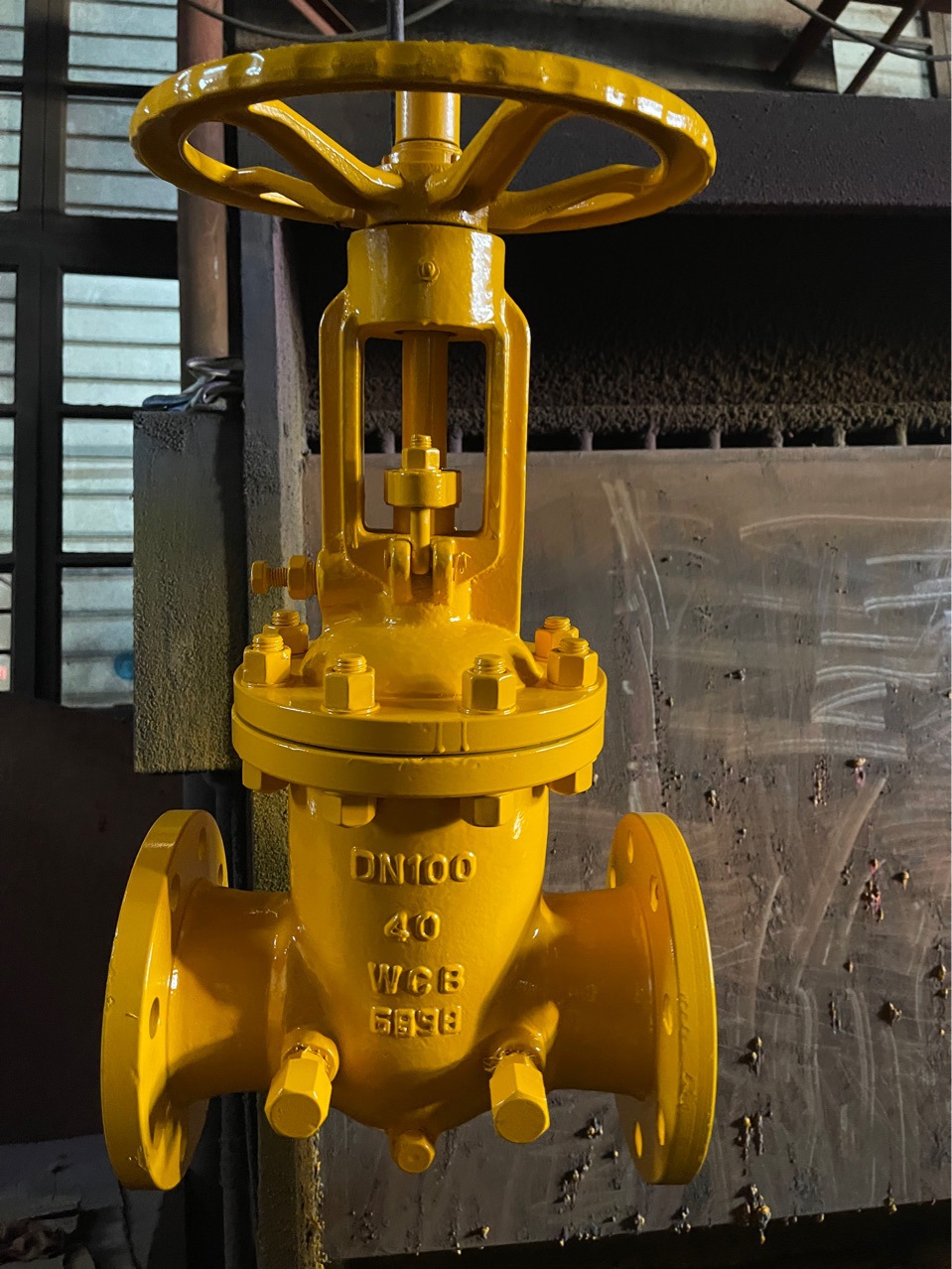 0成交0件温州岚高阀门