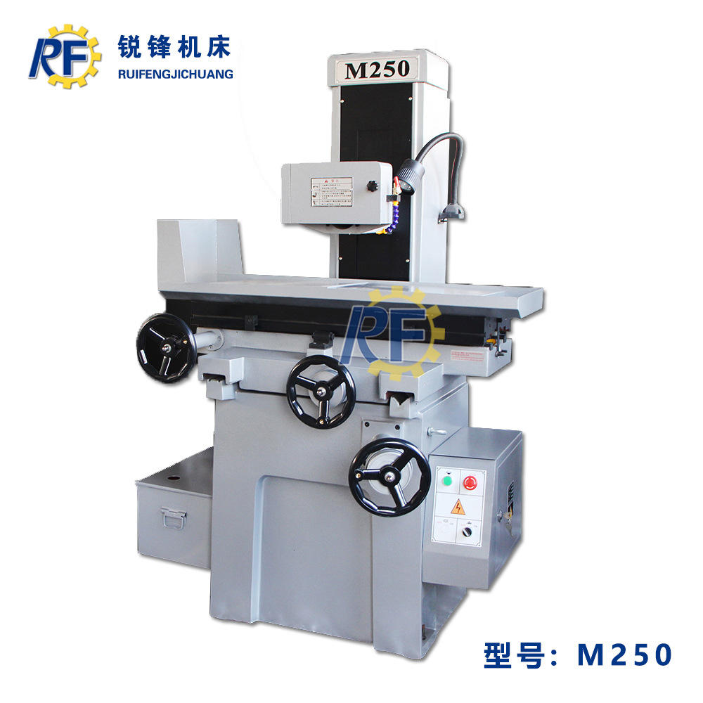 m250手动平面磨床 平面磨床 小型磨床小磨床机 厂家直销优惠 现货