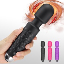 sex toy骑士震动棒情趣用品女自慰器按摩棒vibrator成人用品