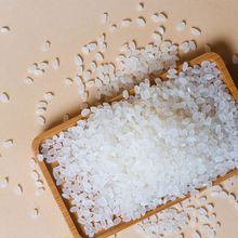 有机大米10斤正宗五常稻花香2号大米5kg五粮红大洋粮油包邮_阿里巴巴