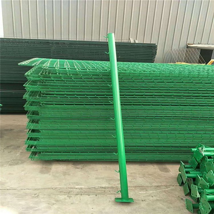 围山刺丝刺绳立柱a漳州围山刺丝刺绳立柱a围山刺丝刺绳立柱厂家