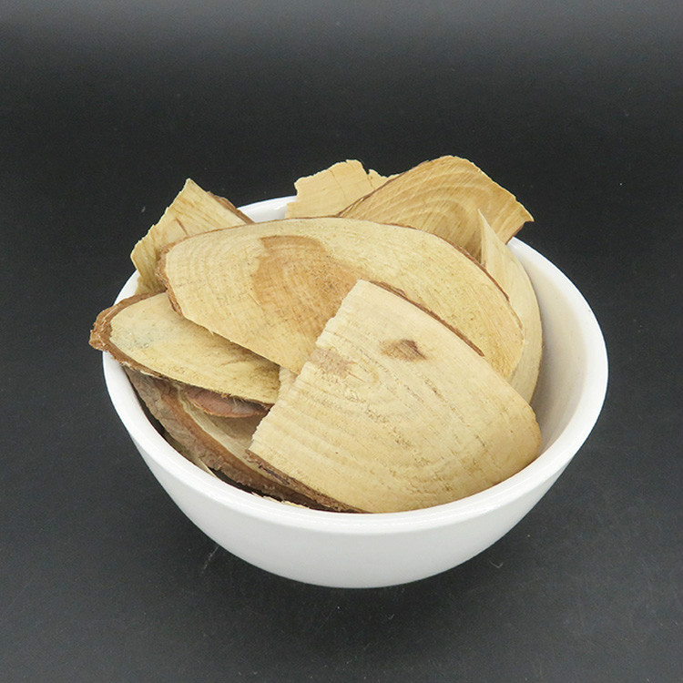 中药材 精选松节 松木节 松枝 新货 保证品质 500克 批发