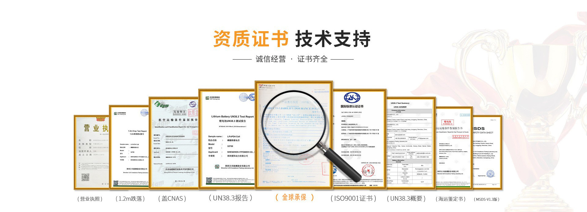 资质认证.jpg