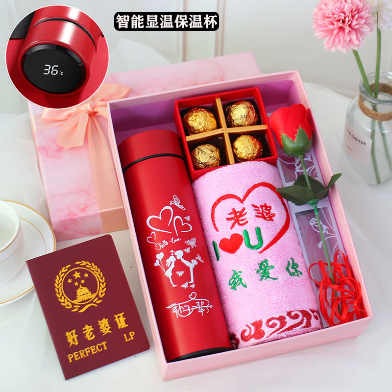 2o21父亲节是那天_2023年父亲节是哪一天_21年父亲节那一天