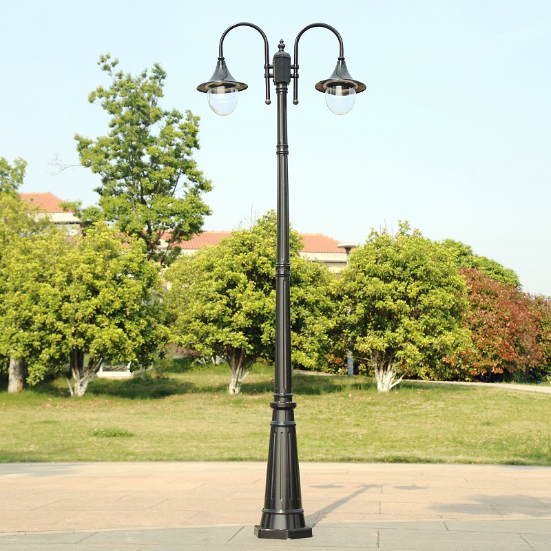 双头路灯米-双头路灯米厂家,品牌,图片,热帖-阿里巴巴