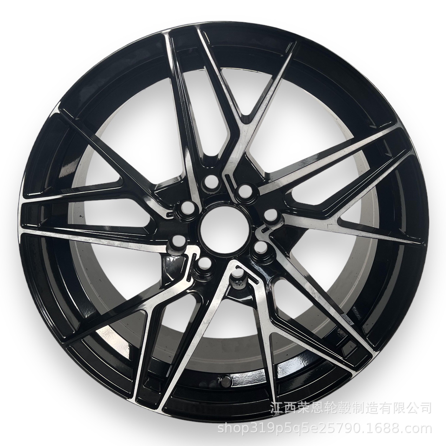 汽车轮圈16图片-海量高清汽车轮圈16图片大全 - 阿里巴巴