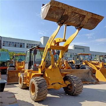 供应柳工18铲车,柳工16,18,20铲车